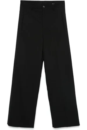 OUR LEGACY Pantalon chino Borrowed