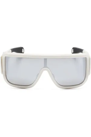 Moncler Lunettes de soleil Snowseeker