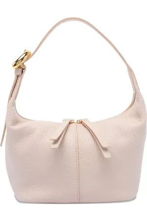 Coccinelle Mini sac en cuir