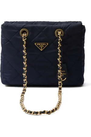 Prada Sac cabas Re-Edition 1995