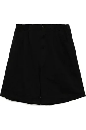 JUNYA WATANABE Short à coupe ample
