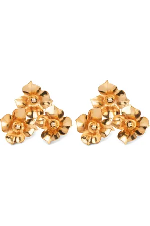 Jennifer Behr Boucles d