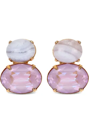 Jennifer Behr Boucles d