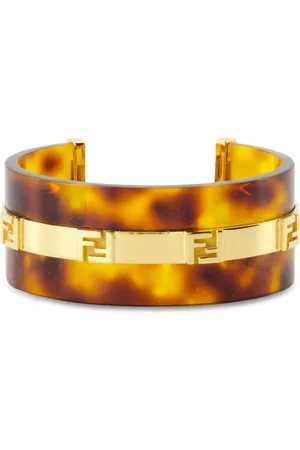 Fendi Bracelet F is