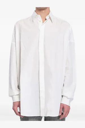 Dolce & Gabbana Chemise en coton