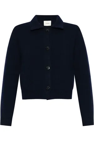 Lisa Yang Cardigan The Lynna