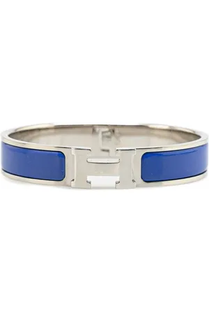 Hermès Bracelet Clic H PM 20e siècle