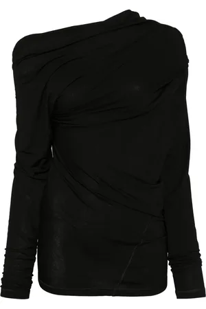 Helmut Lang Haut Wind