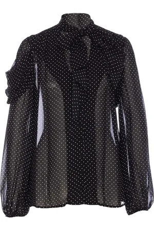 ANIYE BY Chemise Lily