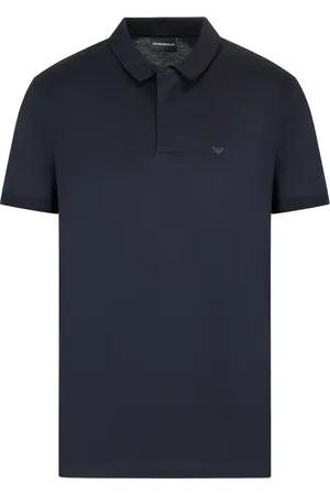 Emporio Armani Polo Travel Essentials