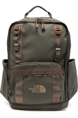 The North Face Sac à dos Base Camp