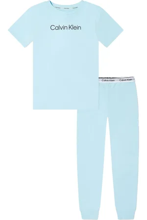 Calvin Klein Sous-vêtements à logo
