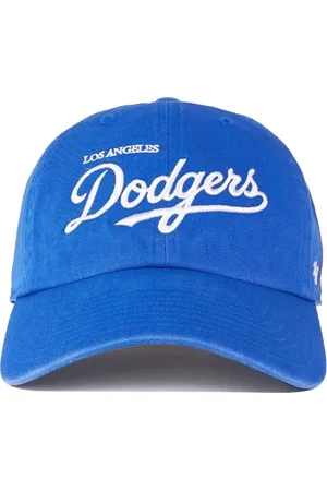 Sporty & Rich Casquette STADIUM