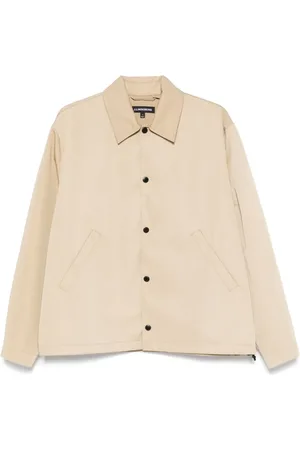 J Lindeberg Veste Frazer