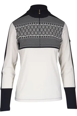 Bogner Haut de sport Elissa