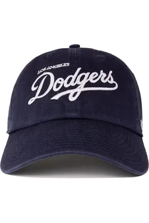 Sporty & Rich Casquette STADIUM