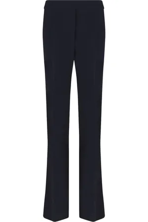 Max Mara Pantalon Pianoforte