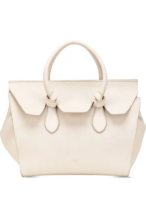 Céline Petit sac à main Tie Knot (2014)