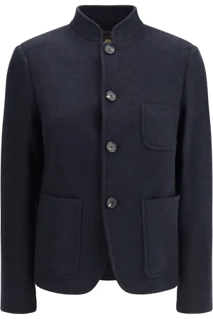 Loro Piana Veste en cachemire