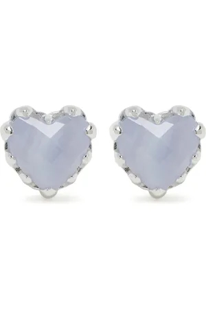 Stolen Girlfriends Club Boucles d