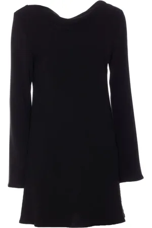 ANIYE BY Robe courte Bella