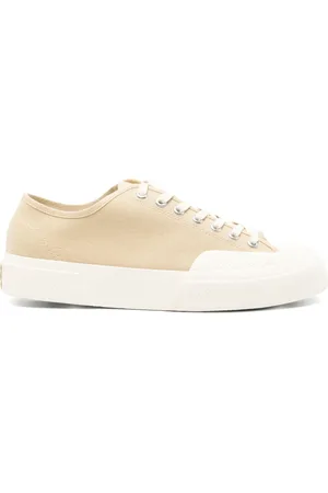 Superga Baskets 2750 OG à chevrons