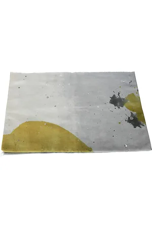 Faliero Sarti Foulard Milena