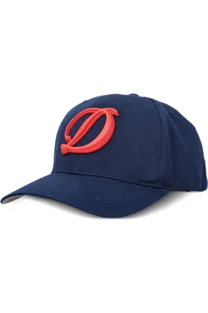 DIME Casquette à logo 3D