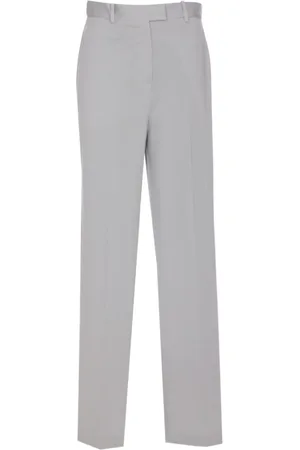 Circolo Pantalon de costume
