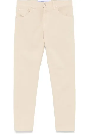 Jacob Cohen Pantalon Scott