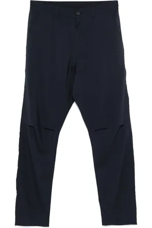 OAMC Pantalon Ithaca