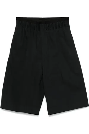 OAMC Short à design superposé