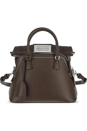 Maison Margiela Sac 5AC Classique