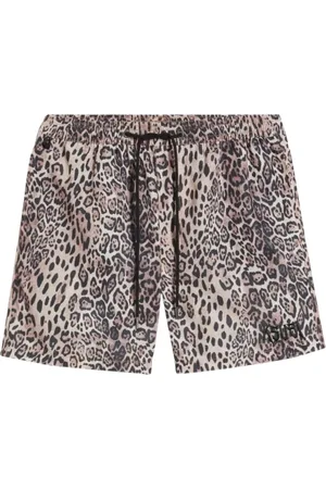 KSUBI Short Kingdom
