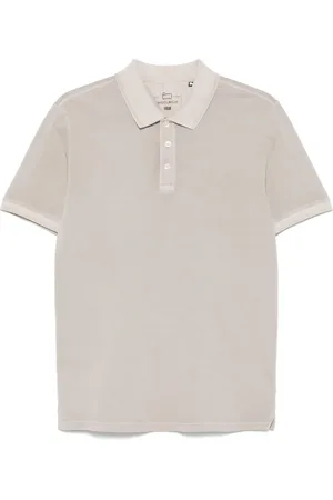 Woolrich Polo en piqué