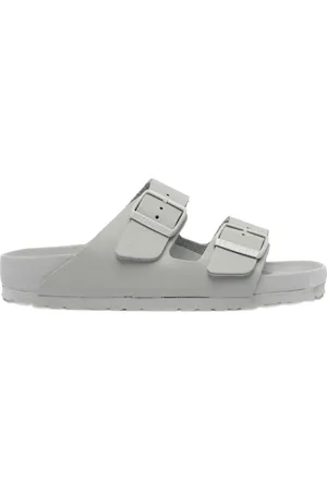 Birkenstock Sandales Arizona
