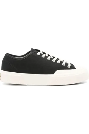 Superga Baskets 2432 Works