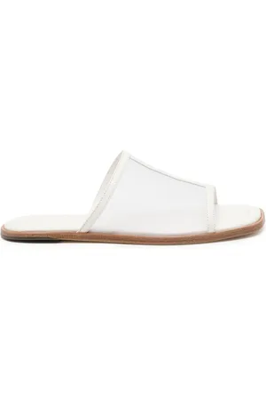 Staud Sandales Alessandra