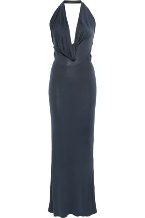 AYA MUSE Robe longue Yara