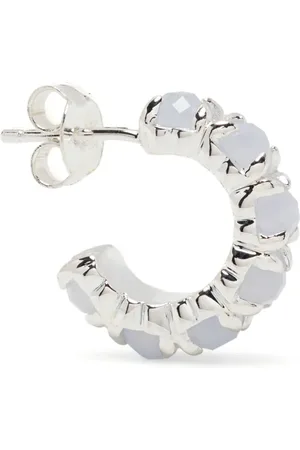 Stolen Girlfriends Club Boucles d