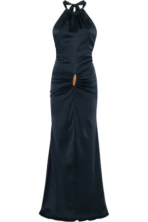 RAQUEL DINIZ Robe longue Elis