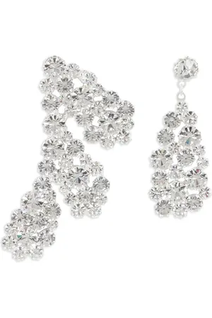 MAGDA BUTRYM Boucles d