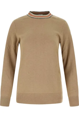 Burberry Pull en cachemire