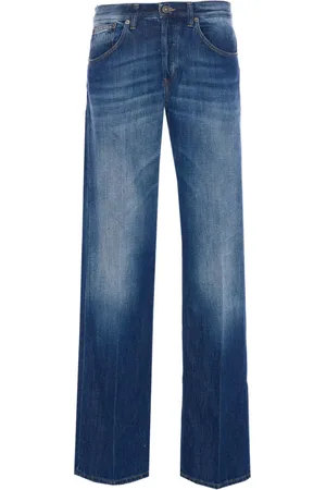 Dondup Jean Jacklyne