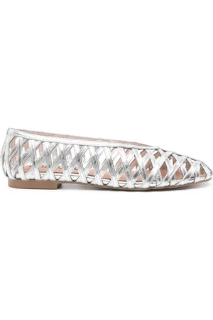 Bibi Lou Ballerines Laila