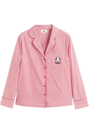 Chinti & Parker Pyjama Snoopy