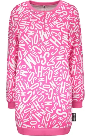 Moschino Sweat en coton