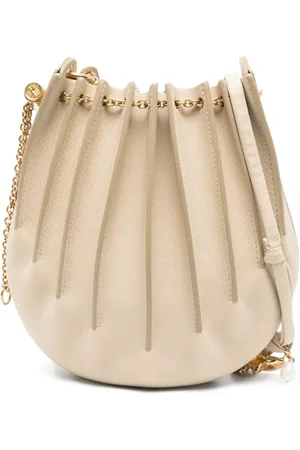 Chloé Sac à bandoulière Sea Treasures