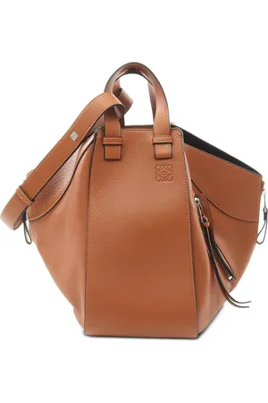 Loewe Sac à main Hammock (années 2010)