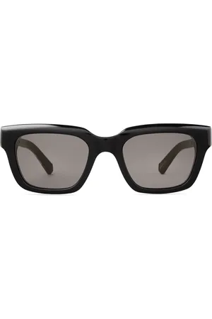 Mr. Leight Lunettes de soleil Maven